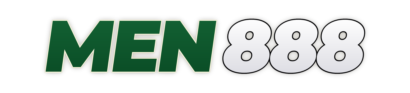 men888